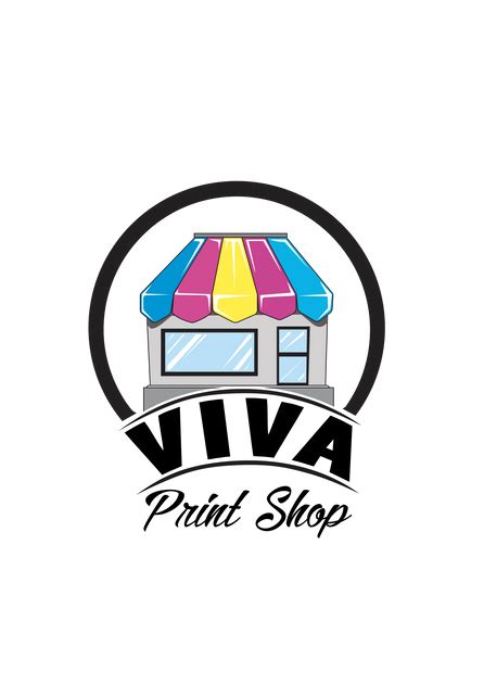 Boost Your Business with Viva Print's Quality Printing Services